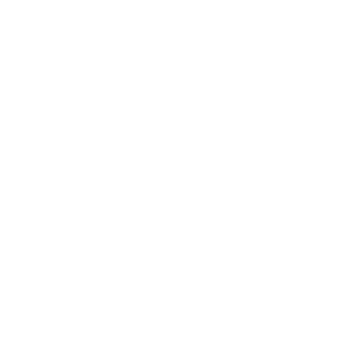 Noia Portus Apostoli