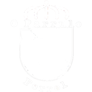 O Parrulo Ferrol