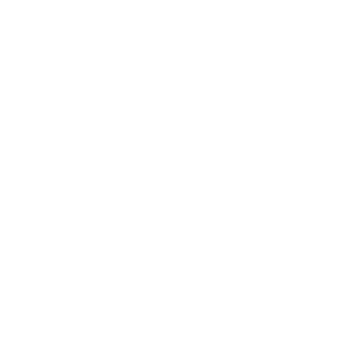 Sala 5 Martorell